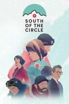 South of the Circle XBOX LIVE Key EUROPE