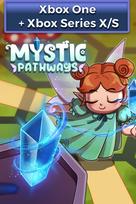 Mystic Pathways Xbox Bundle XBOX LIVE Key EUROPE