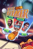 Tri Breaker: A Sacred Symbols Odyssey XBOX LIVE Key EUROPE