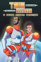 Twin Breaker: A Sacred Symbols Adventure XBOX LIVE Key EUROPE