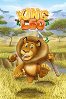 King Leo PC/XBOX LIVE Key EUROPE