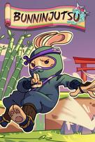 Bunninjutsu (Xbox Series X|S) XBOX LIVE Key EUROPE