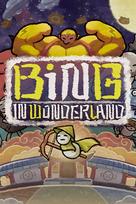 Bing In Wonderland Deluxe Edition XBOX LIVE Key EUROPE