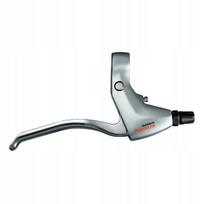 Kairė stabdžių rankenėlė Shimano Nexus Bl-im65