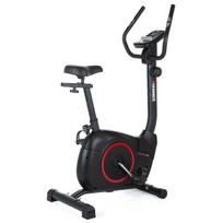 Dviratis treniruoklis Hammer Cardio T3