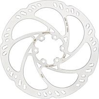 Magura stabdžių diskas storm 180 mm 6 gats hc 2702452