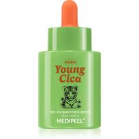 MEDIPEEL+ Young Cica PDRN Exo-Pin Bakuchiol Serum serumas nuo raukšlių odai atnaujinti 50 ml