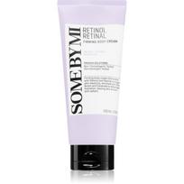 Some By Mi Retinol Retinal Firming Body Cream standinamasis kūno kremas kasdienėms procedūroms 200 ml