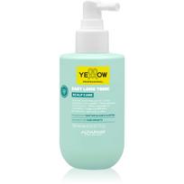 Yellow Professional Scalp Care Easy Long Tonic plaukų tonikas plaukų augimas 150 ml