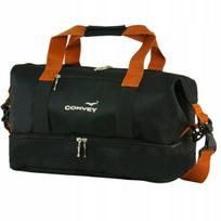 Convey rankinė Ryanair lėktuvui 40x20x25cm, rankinis bagažas, kelioninė