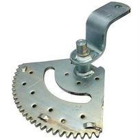 Vairo mechanizmas Viking MT4097.0, MT4112.0, MT5097.0, MT6112.0, MT6127.0 6170 780 3600, 61707803600