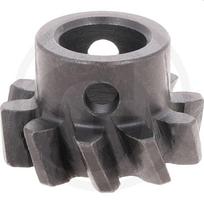 Vairo dantratis Viking MT4097.0, MT4112.0, MT5097.0, MT6112.0, MT6127.0 6170 763 6100, 61707636100