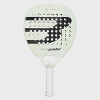 Padelio raketė BULLPADEL ELITE 02 27