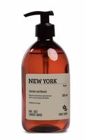 Skystas muilas RTH City New York, 500 ml