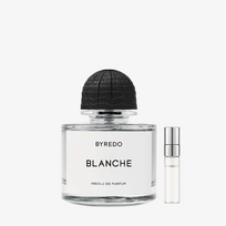 Byredo Blanche Absolu de Parfum 3 ml