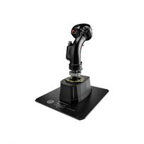 Žaidimų vairalazdė Thrustmaster Ava FA18 Super Hornet Flight Stick