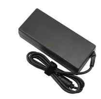 Lenovo 45W 20V 2.25A maitinimo adapteris / keitiklis, juodas, vidaus naudojimui