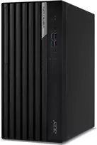 Kompiuteris Acer Veriton Vero M4720GT i7-14700 32GB 1TB SSD W11P