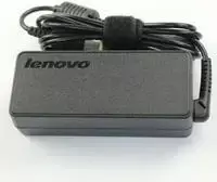 Lenovo AC Adapter (20V 2,25A 45W) (5A10H03911)