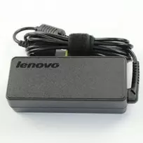 Maitinimo adapteris Lenovo Yoga 13 20V 3,25A 65W