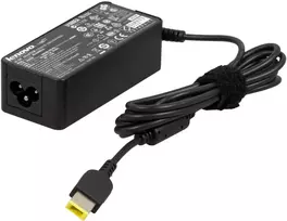 Maitinimo adapteris Lenovo 45W 20V 2,25A
