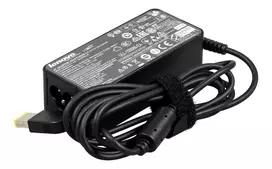 Maitinimo adapteris Lenovo 20V 2,25A Model 5A10H03912