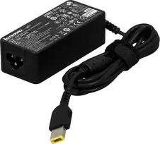 AC adapteris Lenovo Yoga 13 20V 3,25A 65W maitinimo adapteris nešiojamojo kompiuterio įkrovimui