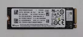 2,5 colio SATA SSD diskas Lenovo 256GB (5SS1F20642)