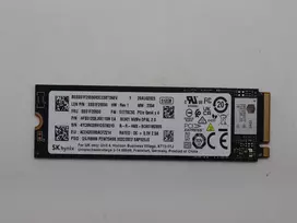 2,5 colio SATA III SSD Lenovo 5SS1F20630 480GB