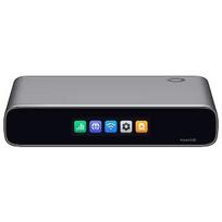 TP-LINK Omada Fusion 2.5G Gateway Gateway & Hardware Controller FUSION 2.5G