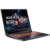 Acer Nitro V 16 AI - Ryzen AI 5 340 | 16" | 16GB | 1TB | No OS | RTX 3050 NH.QUMEP.001