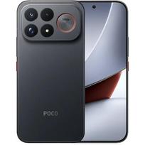 Xiaomi Poco F9 Ultra, 12GB/256GB, Black MZB0PQCEU