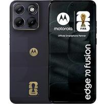 Motorola Edge 70 Fusion FIFA World Cup 26, 8GB/256GB, PANTONE Silhouette PBBD0028PL