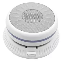 HISMART Electronic Cigarette Smoke Detector, Tuya, Wi-Fi
