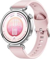 HUAWEI WATCH GT 7 41mm išmanusis laikrodis, rožinis, 55020JUC