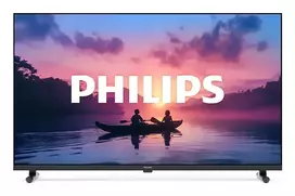Philips 32PHS6050/12 32 colių HD Smart LED televizorius