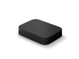 Philips Hue Play HDMI Sync Box 4K, 60 Hz, 929004315002, juodas