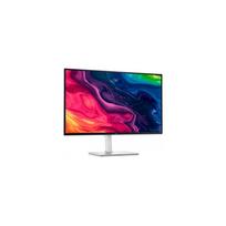 DELL 27 PLUS S2725QS 4K IPS 169 120HZ PIVOT FSYNC SPKR