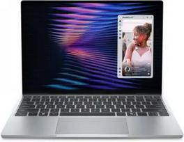 DELL XPS 13, NOTDELCNDX1326002CC_NRK