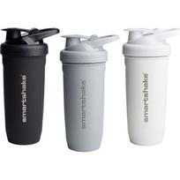 SmartShake Reforce Stainless Steel 900 ml.