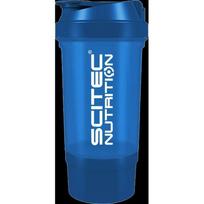 Scitec Traveller Shaker 500 ml. (plaktuvė)