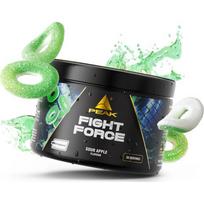 Peak Fight Force 240 g.