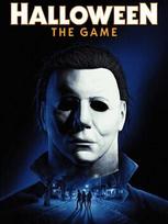 Halloween: The Game Steam Key (PC) EUROPE