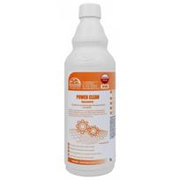 Grindu valiklis POWER CLEAN, 1 l