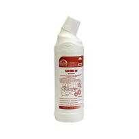 Sanitarinis valiklis SANI MAX GEL 1 l