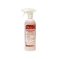 Sanitarinis valiklis SANI CLEAN 1 l