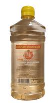 Burnos skalavimo skystis, 0,5 l