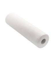 Vienkartinis paklotas FLESZ 50 cm 50 m (1.06.081)