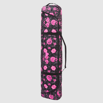 BURTON Space Sack „Shockwave Floral“ snieglentės krepšys