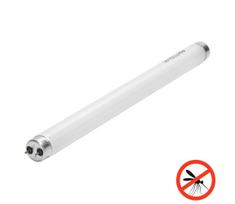 UV fluorescencinis vamzdelis vabzdžių gaudyklei G13/10W/230V 36,5 cm - BRILAGI